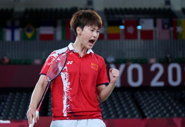 1627826744693058574.jpg XxjpseC007272_20210801_MVPFN0A001.jpg