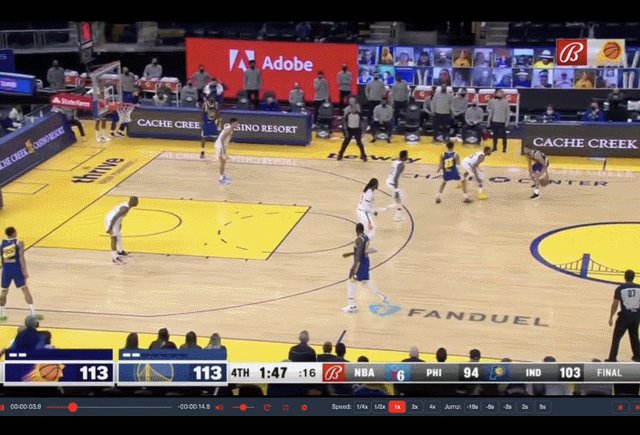 1620828813384006021.gif puer.gif