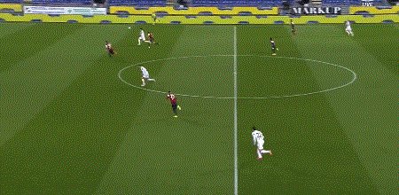 1615744487834005195.gif 6809.gif