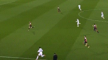 1615744546899037052.gif 6813.gif