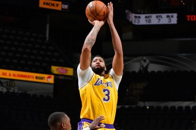 1609690780778038618.jpeg 86A1A099-5AD1-4F64-A85C-4EC30E00405C-1024x683.jpeg